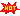 Hot2